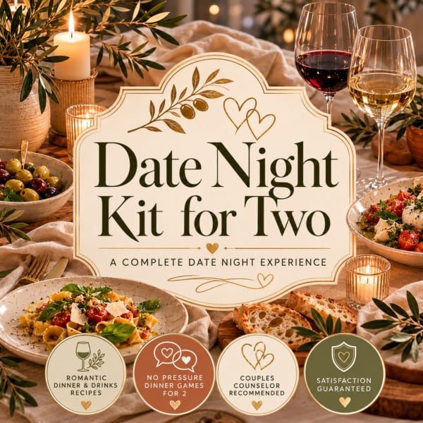 date night